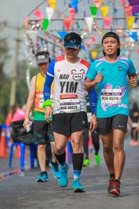 BIB: 45214, 46626
                            <button type="button" onclick="openModal(9855406)" class="btn btn-primary btn-sm float-right btn-popup" data-toggle="modal" data-target=".modal-high-quality">
                        <i class="fas fa-shopping-cart"></i> Add to Cart
                    </button>
                                            <button type="button" onclick="isThisMe(9855406, true)" class="btn btn-success btn-sm float-right btn-popup btn-isme hidden" data-toggle="tooltip" data-placement="bottom" title="นี่คือรูปของคุณใช่ไหม คลิกที่นี่เพื่อเอาเข้าอัลบั้ม">
                        <i class="fas fa-plus"></i> Add to album
                    </button>
                    <button type="button" onclick="isThisMe(9855406, false)" class="btn btn-warning btn-sm float-right btn-popup btn-isnotme hidden">
                        <i class="fas fa-ban"></i> Remove from album
                    </button>
